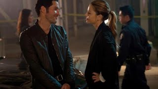 Lucifer e Chloe: la più bella e diabolica storia d'amore(s1-s4) you will find me screenshot 5