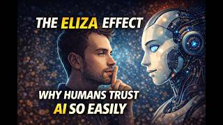 The ELIZA Effect