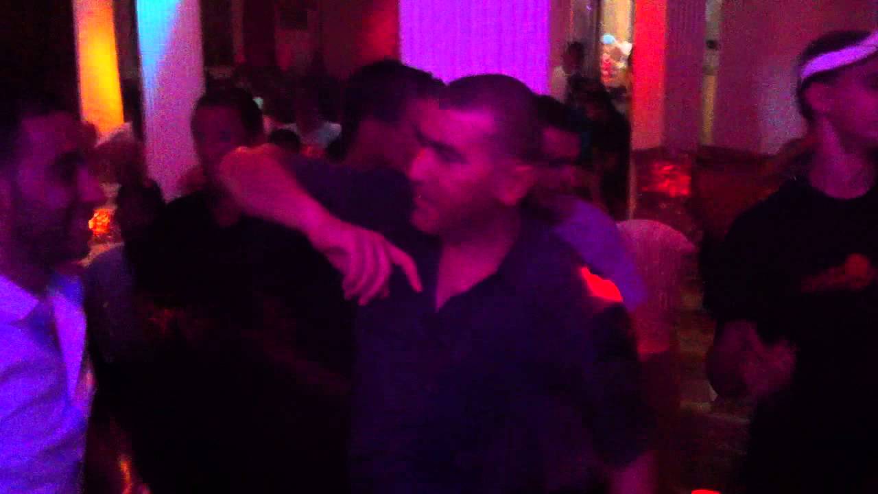 Cheb Adjal Live Zeboudja Chlef YouTube cheb-adjal-live-zeboudja-chlef-youtube