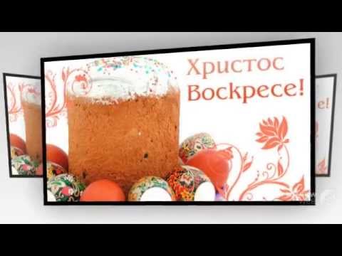 с днем рождения женщине