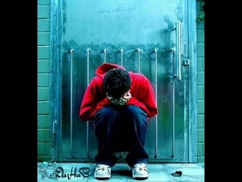 كتبتلي السنين غنوه وموال حزين