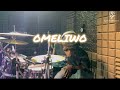 OMELIWO BY JUDIKAY LIVE ARRANGEMENT | THESOUNDPRIESTS! #judikay #band #music #livearrangement