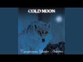 Silver Soul by Cold Moon (2002) 🎶
