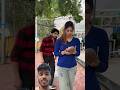 wait for end 🤣 #viralvideo #trending #trending #ytshorts #facts