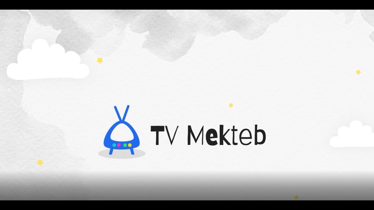 TV MEKTEB - Gusulski šarti