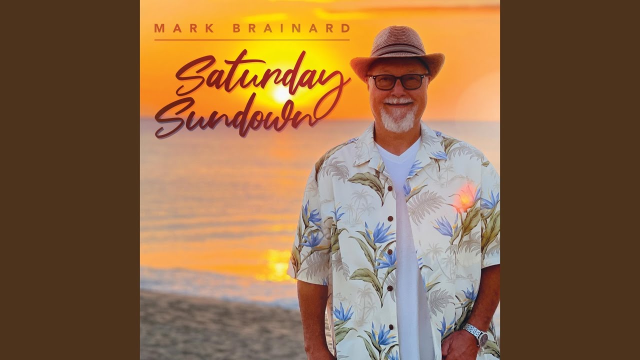 Saturday Sundown YouTube