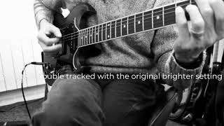 GMR Treble Booster Kit screenshot 4