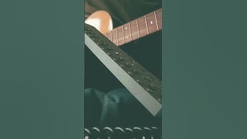 A teaser #opz #guitar