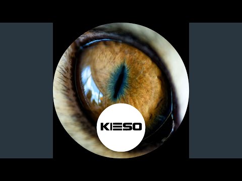 Joyride (Original Mix)