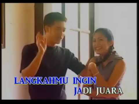Karaoke Gering - Terra Rossa (Tanpa Vokal) #karaoketanpavokal