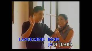 Karaoke Gering - Terra Rossa (Tanpa Vokal) #karaoketanpavokal