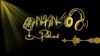 Famous NeKNow Podcast: The Jesus Distinction. Profile