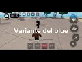 Síganme si quieren tutorial
