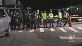 NYC Blackout: Gov. Andrew Cuomo Threatens To Strip Con Ed's License