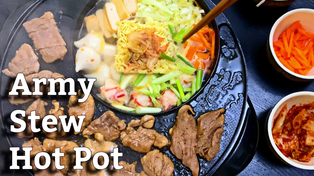 Perfect Hot Pot The Most affordable in Amazon YouTube