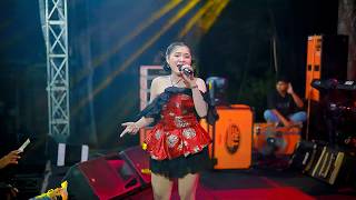 Laluna   Tanpo Hubungan Kurnia Rahma  Happy Party Putra Rsc  Grobogan