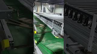 Excitech Smart Solutions