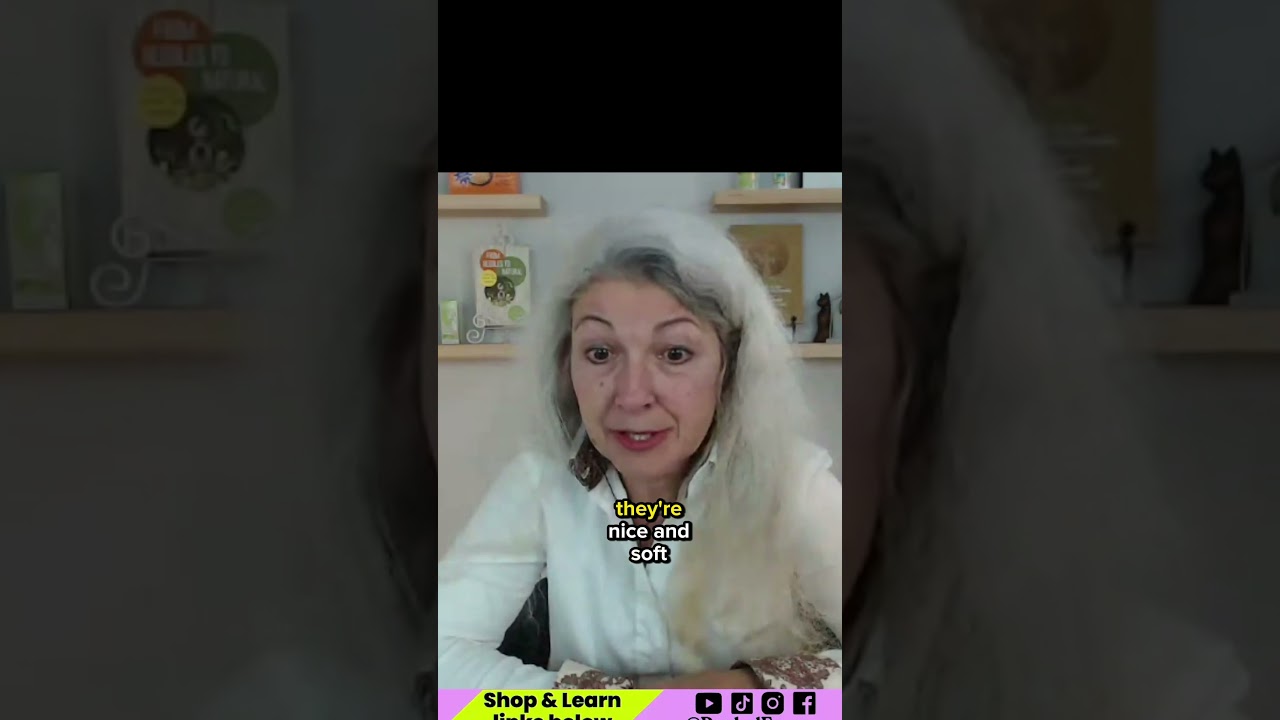 Veterinarian’s TOP kibble toppers!👀