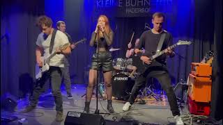 Emerald Gate - Faded (live 2024)