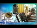 sami dalie -soso kakiashvili & yosi magor