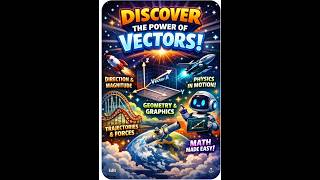 Famous Vector Lesson App Wealth