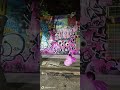 🛸📱👀623👽💭
