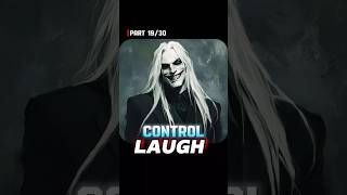 Control Your Laughter 😳 | Psychologycal Tricks - #psychology #humanpsychology #humanbehavior