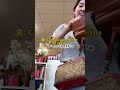 アメリカの陽気な店員さんとの、レジで冗談しか言ってない会話