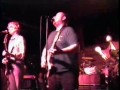 Frank Black &amp; Catholics - 07 - Hermaphroditos - 2000 - 02 - 27 - Boise