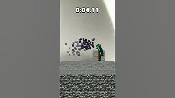 reposting this filter till I get 3 diamonds #filters #minecraft