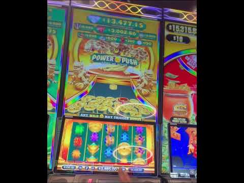 licencié Need for Casino bonus de correspondance bannière en France