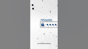 How to Prevent Instagram Account Hacks: Secure Your Profile