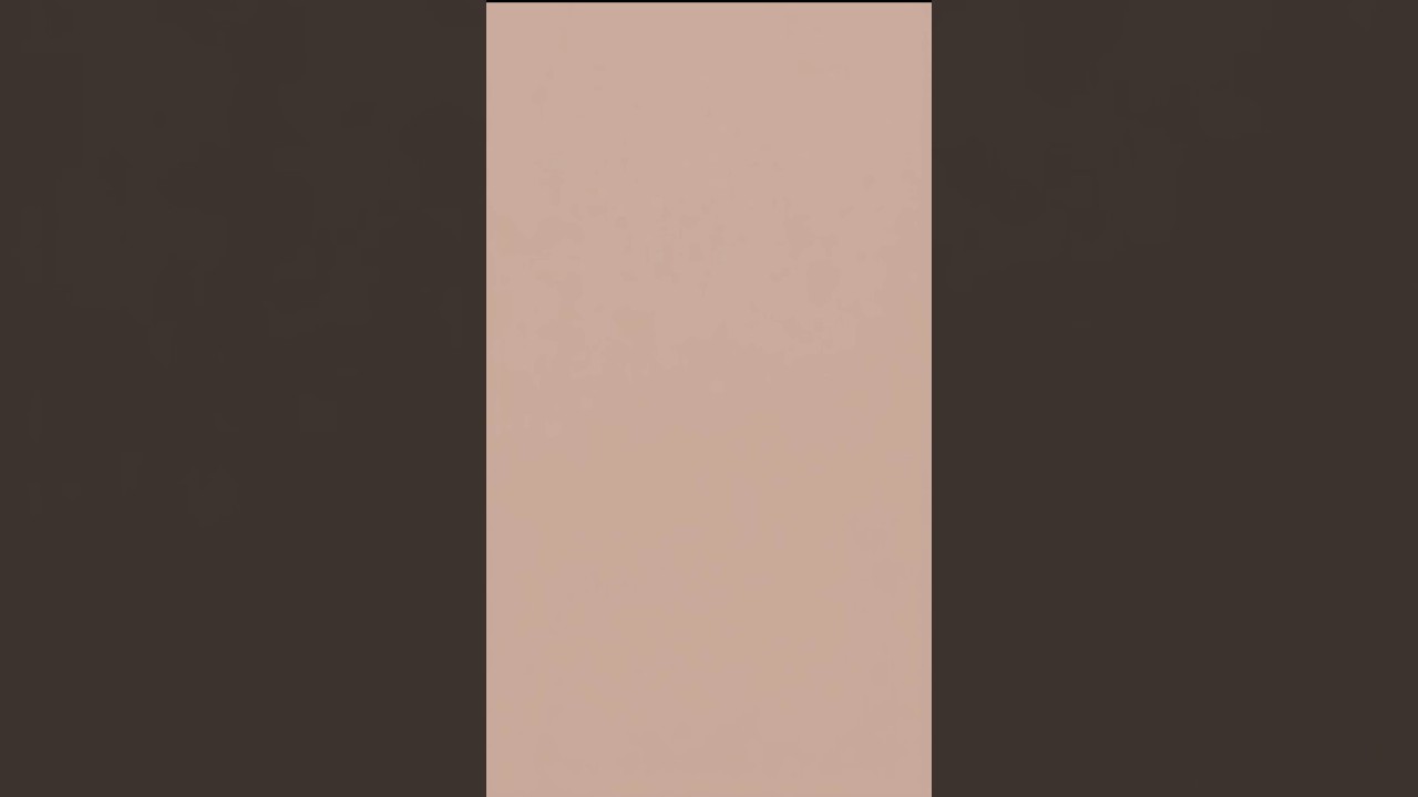 احرص على الدعوة الى الله