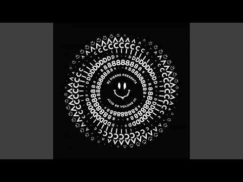 Putar Gilles et John - DJ Pierre