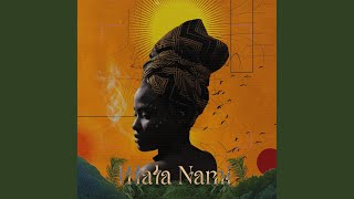 Download Lagu Hlala Nami MP3