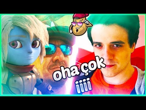 Kaptan Thaldrin vs 155 Hüsnü Çoban (Çoban Espor) | LoL Maç Özetleri #929