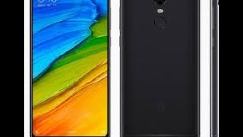 REDMI 5 PLUS(VINCE) UNLOCK BOOTLOADER! NO WAIT 168HOURS! WITH MIFLASHUNLOCK!