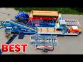 This mod will really help you | Farming Simulator 19 (Bead-laying machine Complex 65M2B3-K)