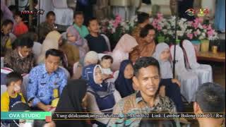 NYIDAM SARI - JEPRI // KOPLO DUT TONK-CY INDONESIA