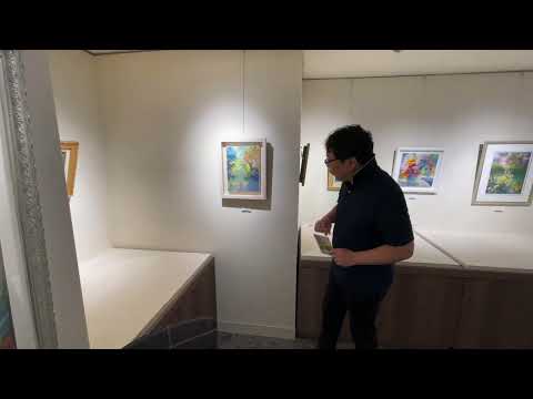 Jeanette Leuers【ジャネット・ルール】 - YouTube