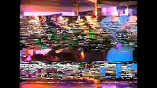 Aşağıcambaz Köyü Erkmen Ailesine Ait 1991 Yılı Sünnet Düğünü