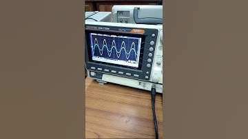 📍ECE Lab at NIT Durgapur✨  #jee#jee2024#jeeadvanced#iitjee#jeemains#iit#iitmotivation#ece#nit#shorts