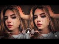 غمجنه سندره دوستانو زما یوټیوب نوی دی مهرباني وکړئ مونږ تعقیب کړئ Dostano Zama YouTube غمجنه سندره دوستانو زما یوټیوب نوی دی مهرباني وکړئ مونږ تعقیب کړئ Dostano Zama YouTube