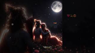 Cinematic Glow Effect in Instagram New Filter Lofi Dusk #viral #cinematic #instagramtending
