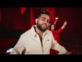 SOFTLY (Official Music Video) KARAN AUJLA | IKKY | LATEST PUNJABI SONGS 2023 Mp3 Song