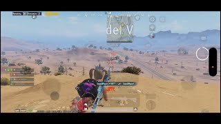 PMNS CHAMPION | SLEEPYY HORAA | PUBG MOBILE