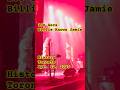 100 Gecs - Billie Knows Jamie (live @ History, Toronto, Apr. 22, 2023) #100gecs #gecs