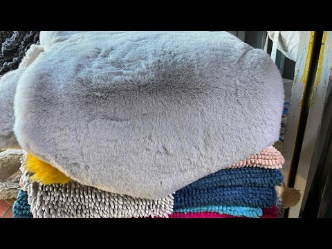 حي الحسني قسارية الوداد عند جيلالي مول البال طابي واو واووطابي حتى حمام وصالون وغرف النوم 
