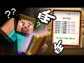 How to vote for PikaNetwork Minecraft Server - #1