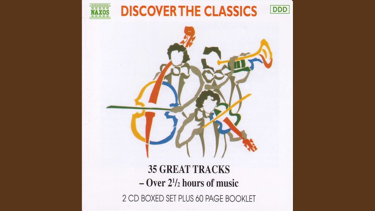 Serenade No. 13 in G Major, K. 525, 